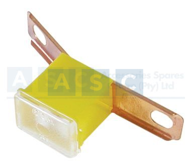 FUSE LINK 60A