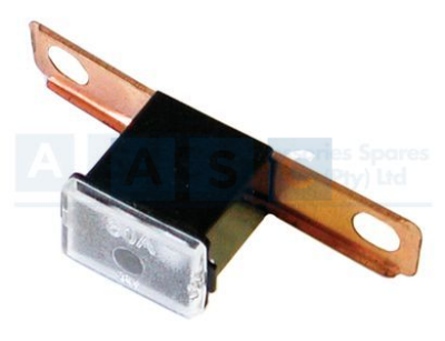 FUSE LINK 80A