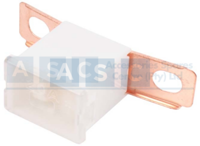 FUSE LINK MALE 20AMP(SMALL)