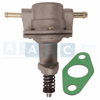 FUEL PUMP A/C OPEL ASTRA-KADETT 1.4-1.6-