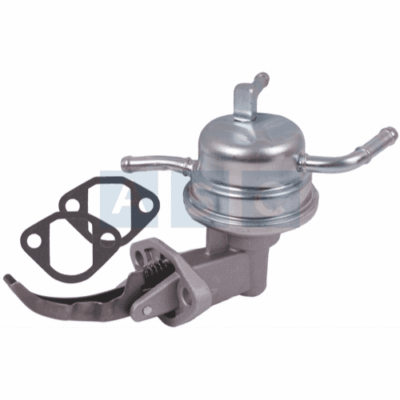 FUEL PUMP FORD-MAZDA 1.6-2.0 & B SERIES NFP7220M