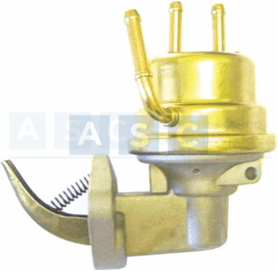 FUEL PUMP A/C HIACE 1800 2000 SIYAYA 2.2