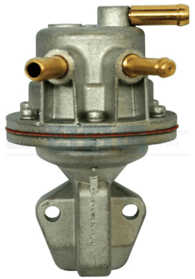 FUEL PUMP A/C FIAT UNO 1100 FIRE-CENTO