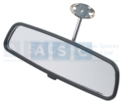 UNIVERSAL DAY/NIGHT INT MIRROR