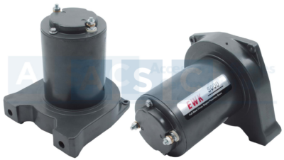 WINCH MOTOR FOR EWK5000U 12V
