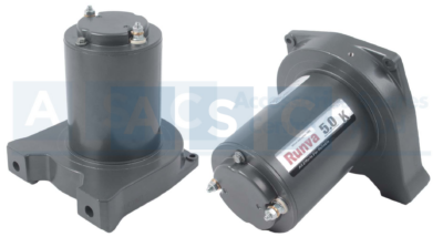 WINCH MOTOR FOR EWK5000U 12V WARRANTY
