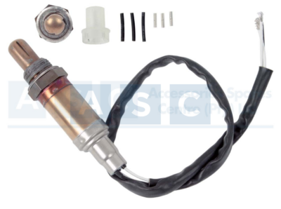 UNIVERSAL OXYGEN SENSOR KIT 3 WIRE