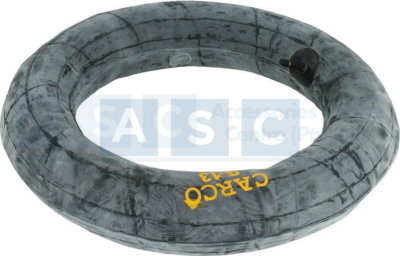 TUBES 13 TR13 175/185 X 13