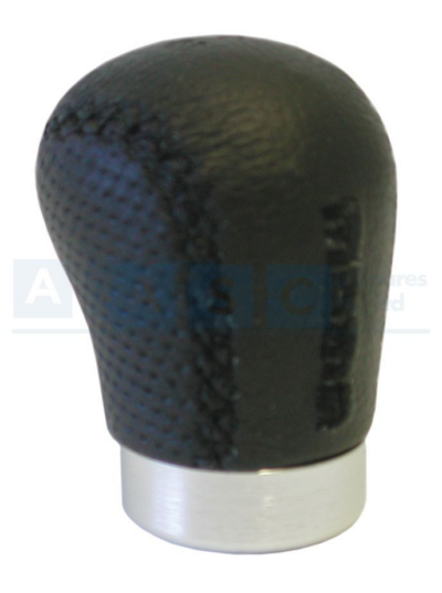 GEAR KNOB