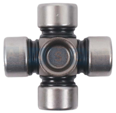 U-JOINT STEERING SHAFT 16MM OS