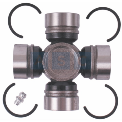 UNIVERSAL JOINT