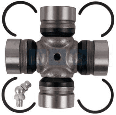 UNIVERSAL JOINT  HI-LUX/DYNA/L/CRUISER 29X49.5X77MM DISCON.NOT VIABKLE MOQ 100