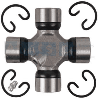 UNIVERSAL JOINT  HI-LUX /D-MAX SIZE =27X81.78MM  04375-0K010