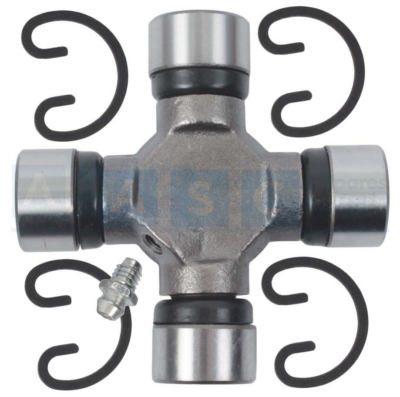 U/JOINT TOY.QUANTUM.HI-LUX VIGO Size: 27mmX92.10mm