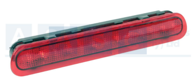 TAIL GATE LAMP LED RED VIGO 2005-
