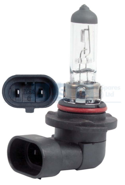H10 42W 12V BULB