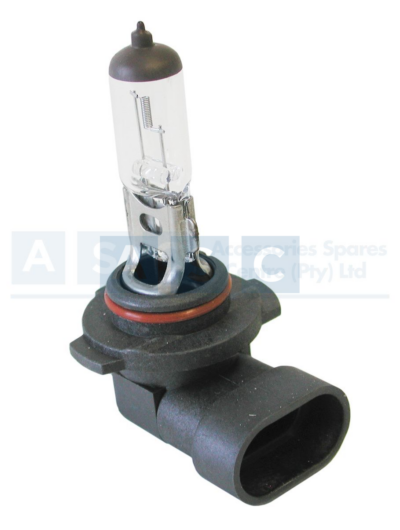 H12 55W 12V BULB