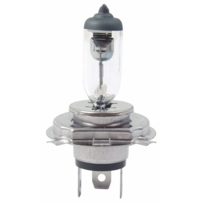 H/L BULB 60/55W 12V HUADIAO