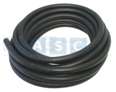 REINFORCE FUEL/AIR HOSE 10MM(10M WL=20-25BAR  B/P=70-80BAR