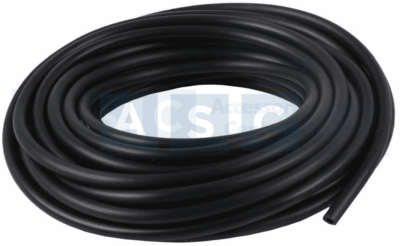 VACUUM/PLAIN FUEL HOSE 3.2MM X 10M ROLL