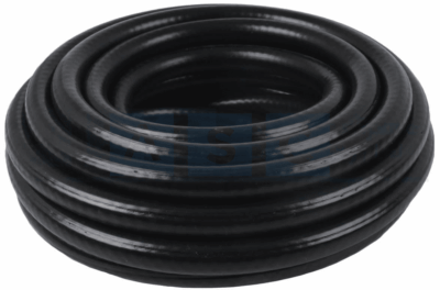 REINFORCE FUEL/AIR HOSE 12MM X10M ROLL