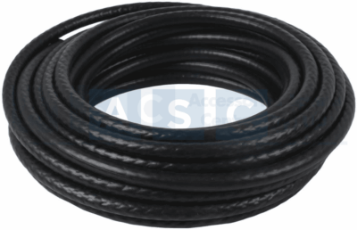REINFORCE FUEL/AIR HOSE 3.2MM X10M ROLL