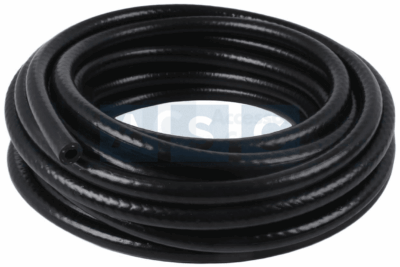REINFORCE FUEL/AIR HOSE 6MM X10M ROLL