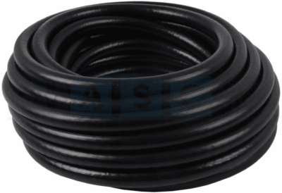REINFORCE FUEL/AIR HOSE 8MM X10M ROLL