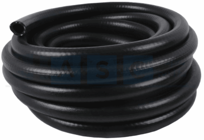 HEATER HOSE 16MM X10M ROLL