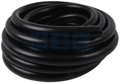 HEATER HOSE 20MM X10M ROLL