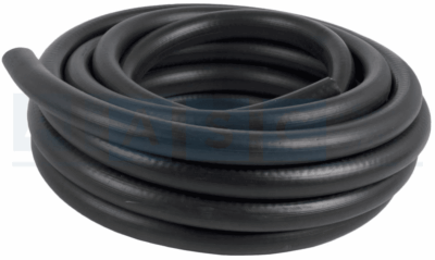 HEATER HOSE 16MM 10M ROLL I.D 16MM