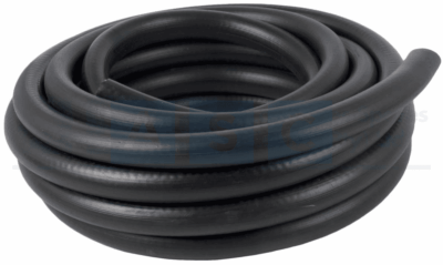 HEATER HOSE 19MM 10M ROLL I.D 19MM