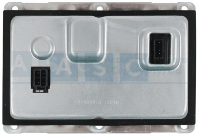 HID BALLAST VALEO BMW E81/ E87/ Audi A4/ B6/ VW/ Volvo S80/ S60/Cadillac SRX /D1S