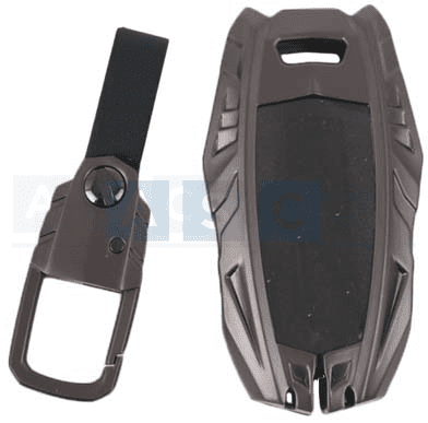 KEY COVER HAVAL JOLOIN/P-SERIES