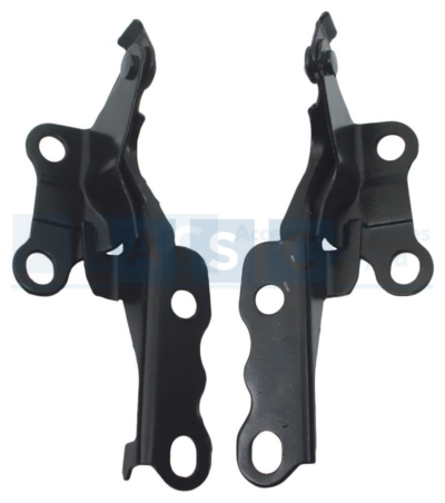 HOOD HINGE SET HI LUX 05- DISCONTINUING