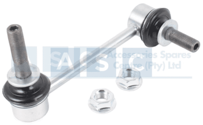 STABILISER LINKAGE FRT LH HILUX 05-2020 ALSO L/CRUISER SERIES120/150 48810-60050