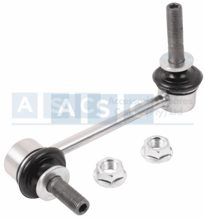 STABILISER LINKAGE FRT RH HILUX 05-2020 discontinuing not vaible