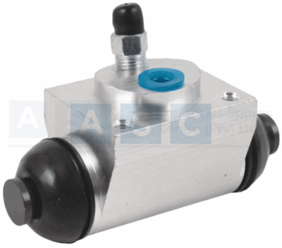 WHEEL CYLINDER 22.2MM HI-LUX ALUMINUM 47550-09070