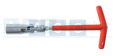 16MM T.HANDLE PLUG SPANNER