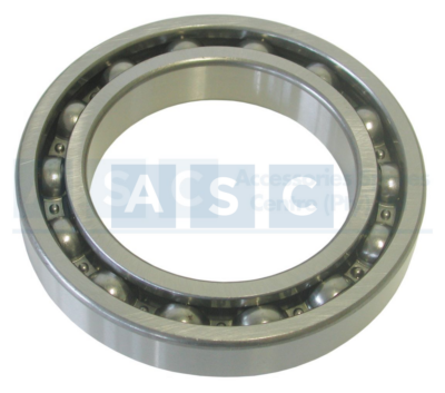 BEARING FOR HW-15