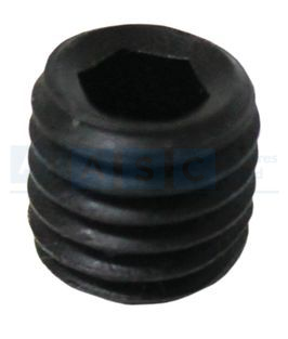 DRUM GRAB SCREW HW-20