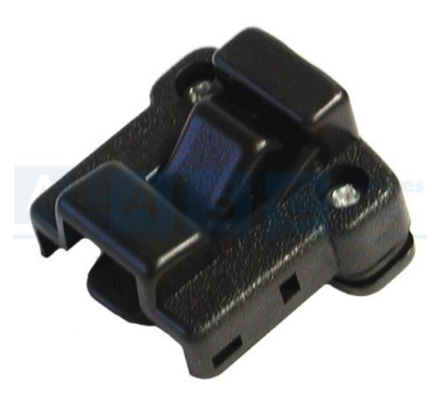 SLIDING GLASS LOCK HI-ACE
