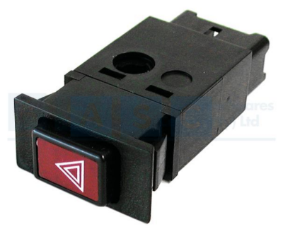 HAZARD SWITCH Y-SERIES