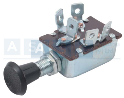 HL/SWITCH UNIVERSAL NO FUSE ON.ON.OFF