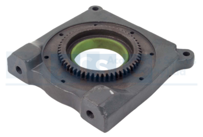 GEARBOX BRACKET STAND HW-10
