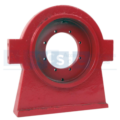 MOTOR END STAND HW-20