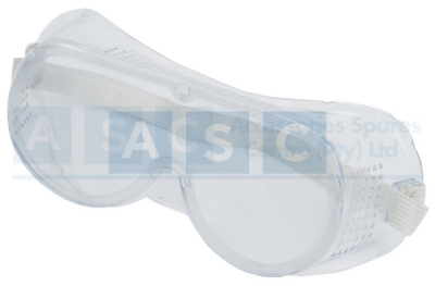 PROTECTIVE GOGGLES
