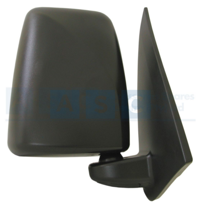 MIRROR H100 HYUNDAI RH NEW SPEC.