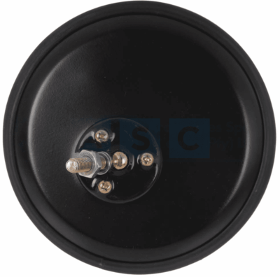 MIRROR TRUCK  HYUNDAI /KIA S=200MM NO HEATING