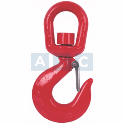 H/DUTY WINCH FOR HW-15/20 WWL15T